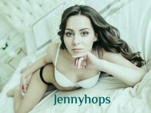 Jennyhops