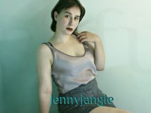 Jennyjangle