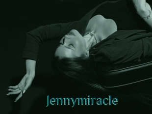 Jennymiracle