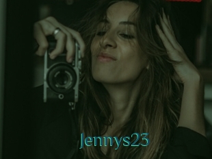 Jennys23