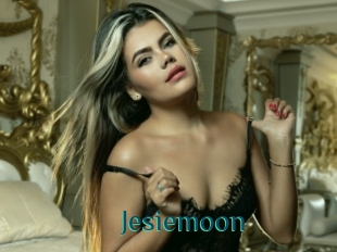 Jesiemoon