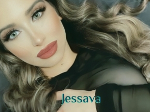 Jessava