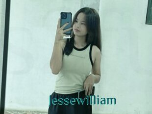 Jessewilliam