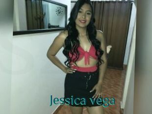 Jessica_vega