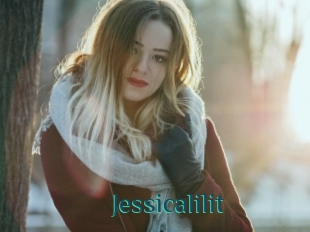 Jessicalilit