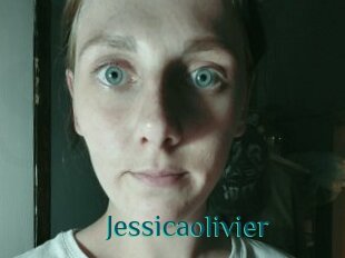 Jessicaolivier