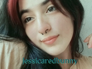 Jessicaredbunny