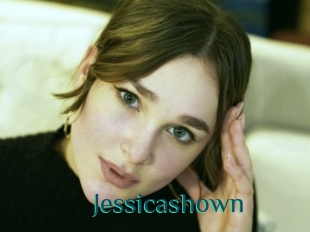 Jessicashown