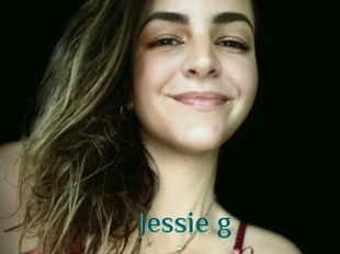 Jessie_g