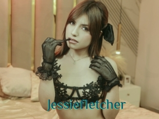 Jessiefletcher