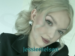 Jessienielsen
