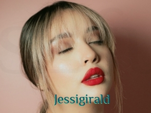 Jessigirald