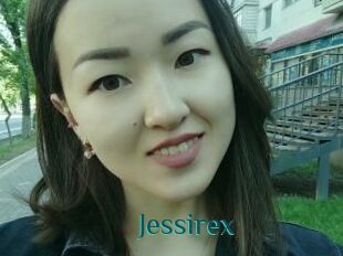 Jessirex