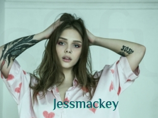 Jessmackey