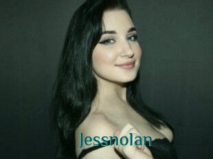 Jessnolan