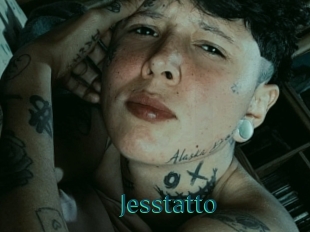 Jesstatto