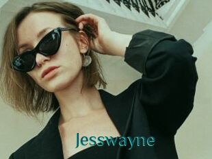 Jesswayne