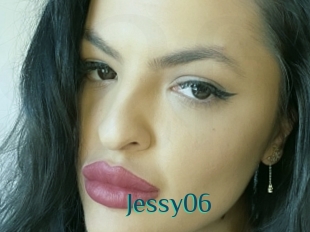 Jessy06