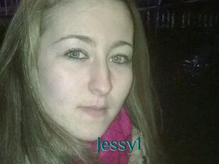 Jessy1