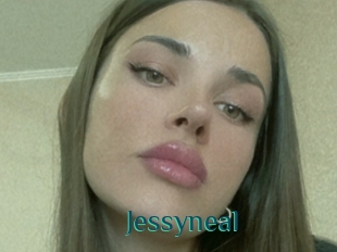 Jessyneal