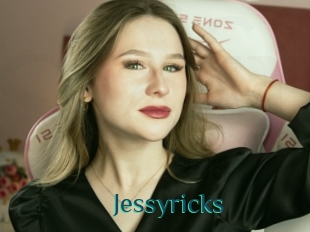 Jessyricks