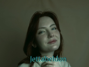 Jettabeldon