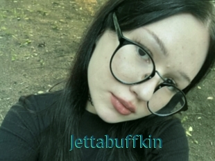 Jettabuffkin