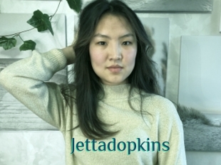 Jettadopkins