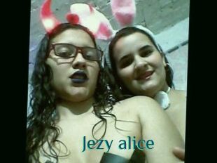 Jezy_alice