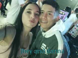 Jhey_and_danna