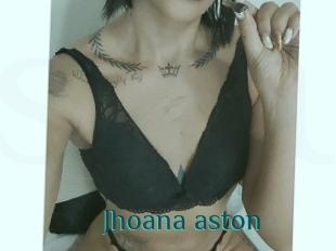 Jhoana_aston