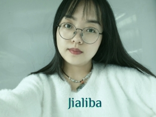 Jialiba