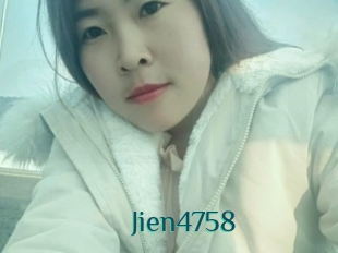 Jien4758