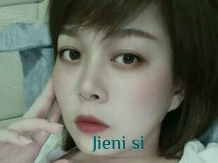 Jieni_si