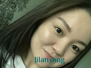 Jilanyang