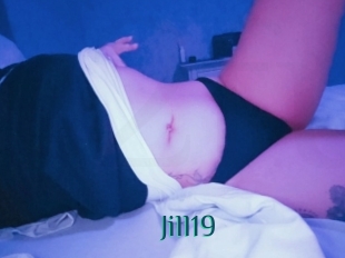 Jill19