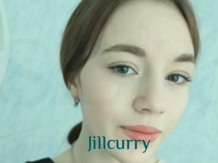 Jillcurry