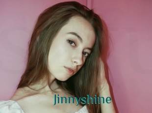 Jinnyshine