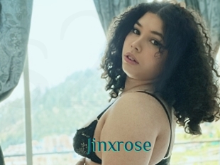 Jinxrose