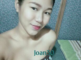 Joan30