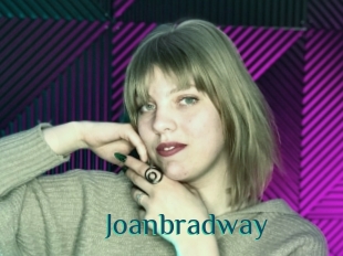 Joanbradway