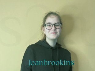 Joanbrookins