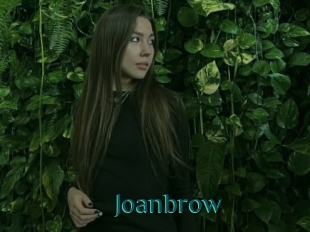 Joanbrow