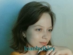 Joanbulkley