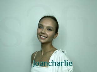 Joancharlie