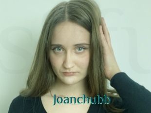 Joanchubb