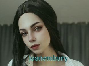 Joanembury