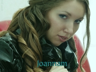 Joannam