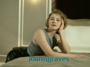 Joanngraves