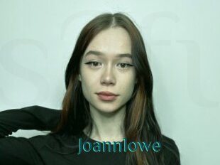 Joannlowe